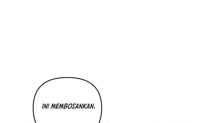 The Delusional Hunter in Another World Chapter 6 Gambar 46