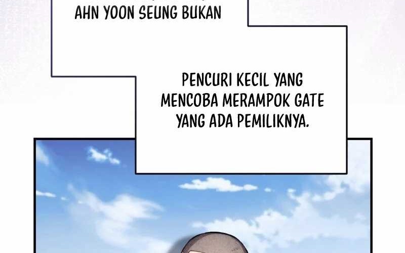 The Delusional Hunter in Another World Chapter 6 Gambar 40