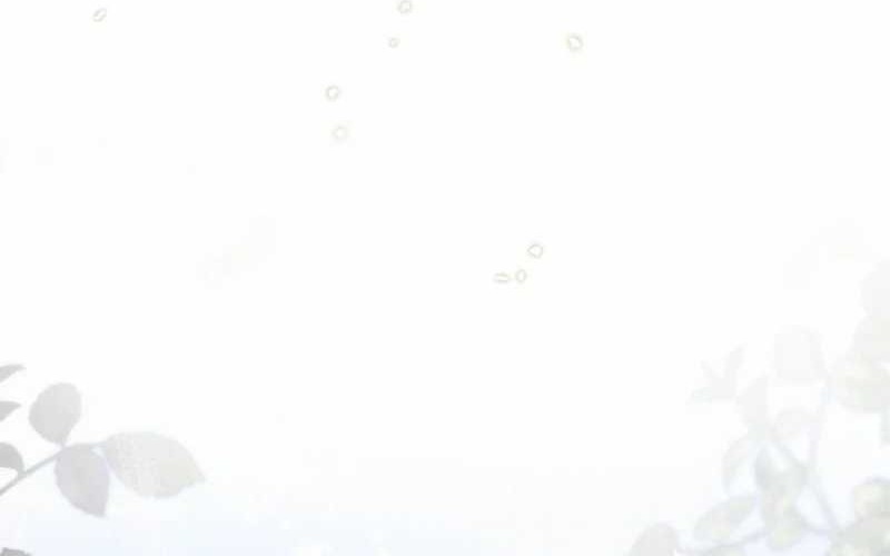 The Delusional Hunter in Another World Chapter 6 Gambar 44