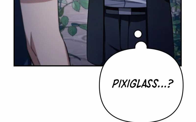 The Delusional Hunter in Another World Chapter 6 Gambar 54