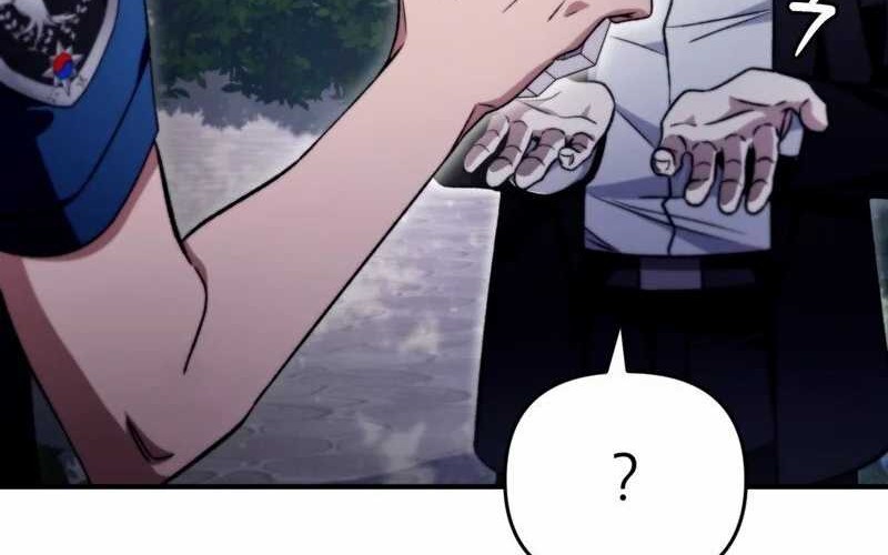 The Delusional Hunter in Another World Chapter 6 Gambar 48