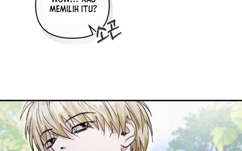 The Delusional Hunter in Another World Chapter 6 Gambar 50