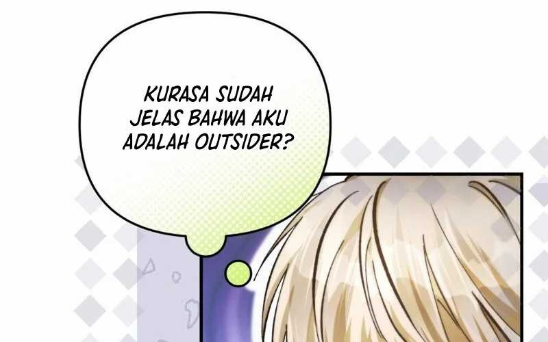 The Delusional Hunter in Another World Chapter 6 Gambar 52