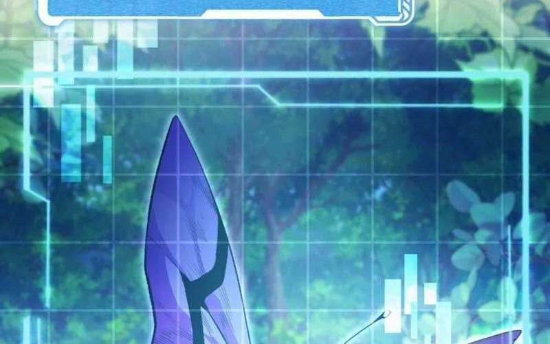 The Delusional Hunter in Another World Chapter 6 Gambar 58