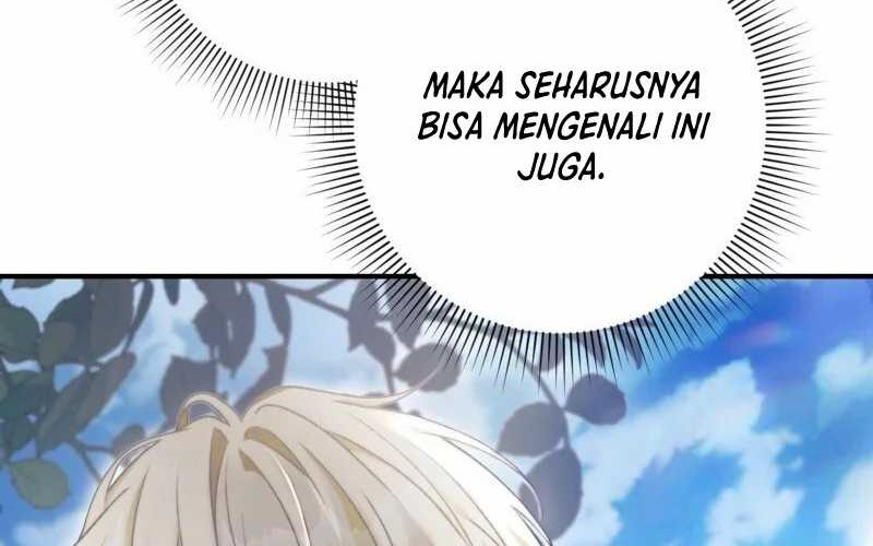 The Delusional Hunter in Another World Chapter 6 Gambar 66