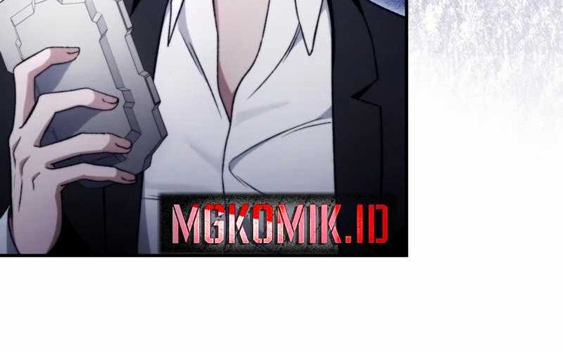 The Delusional Hunter in Another World Chapter 6 Gambar 60