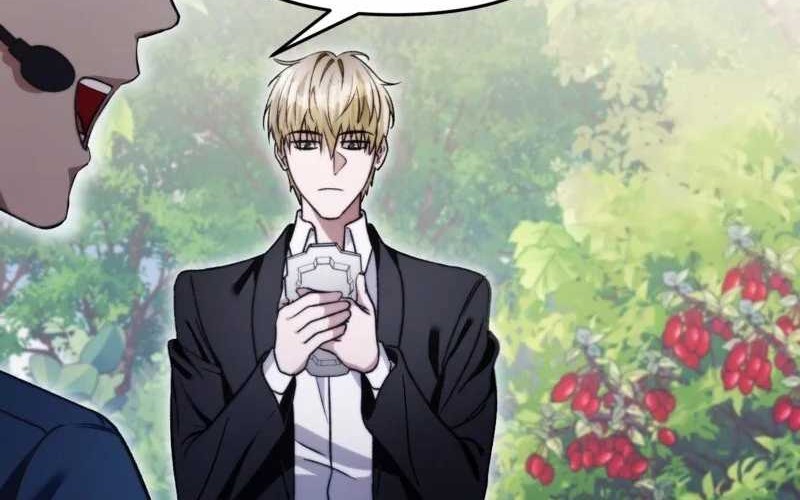 The Delusional Hunter in Another World Chapter 6 Gambar 62