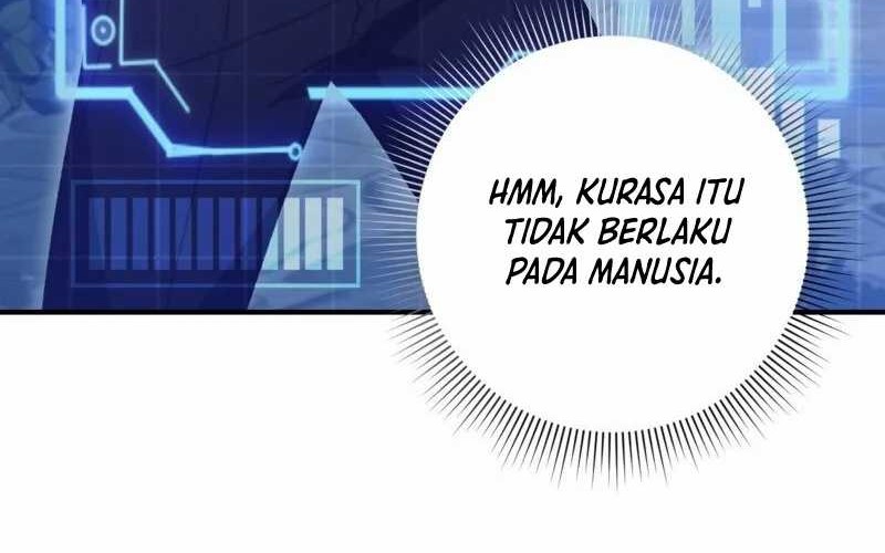 The Delusional Hunter in Another World Chapter 6 Gambar 64