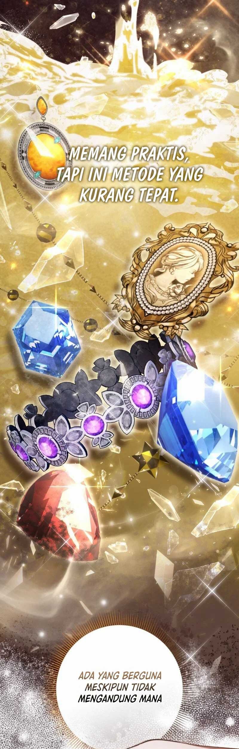 The Delusional Hunter in Another World Chapter 6 Gambar 73