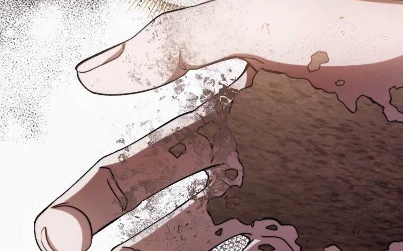 The Delusional Hunter in Another World Chapter 6 Gambar 74