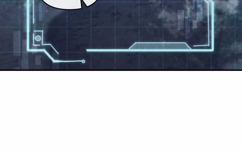 The Delusional Hunter in Another World Chapter 6 Gambar 68