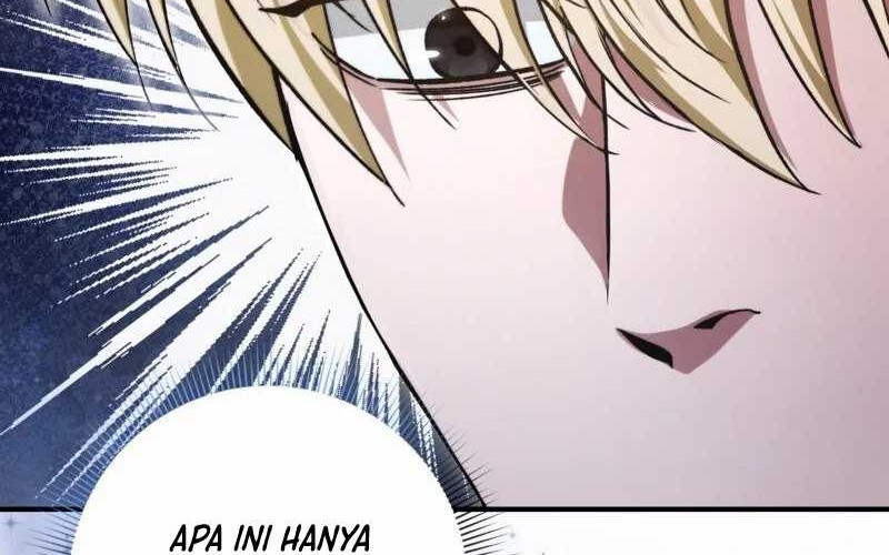 The Delusional Hunter in Another World Chapter 6 Gambar 70