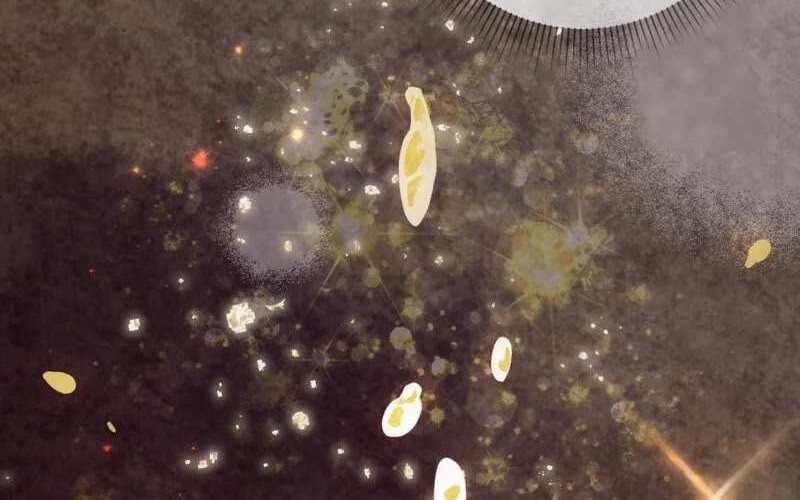 The Delusional Hunter in Another World Chapter 6 Gambar 72