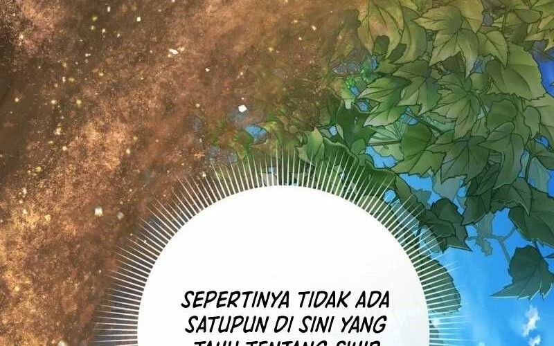 The Delusional Hunter in Another World Chapter 6 Gambar 78