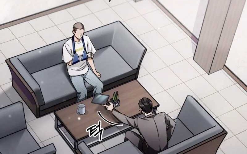 The Delusional Hunter in Another World Chapter 6 Gambar 6