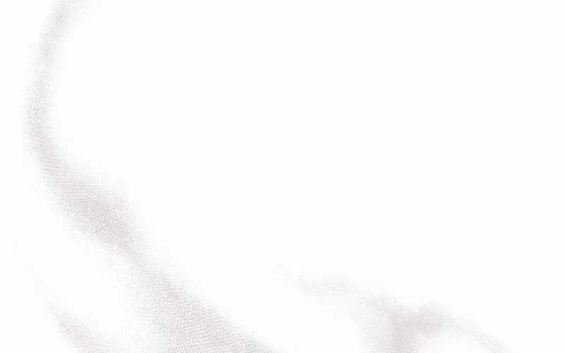 The Delusional Hunter in Another World Chapter 7 Gambar 86