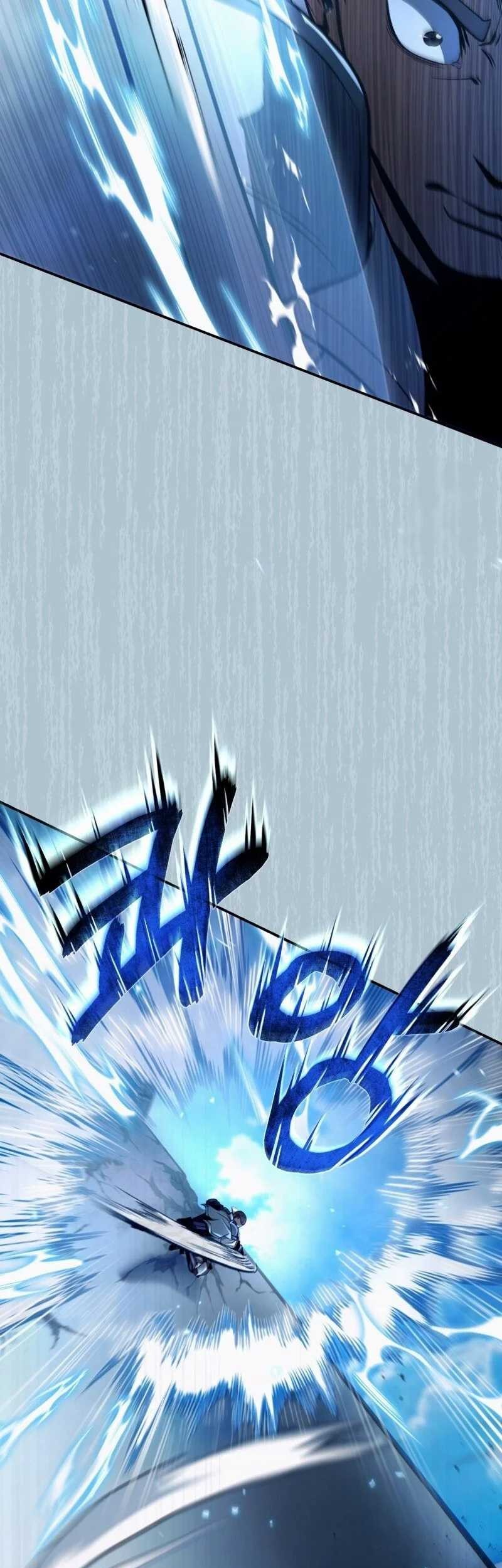 The Delusional Hunter in Another World Chapter 7 Gambar 79