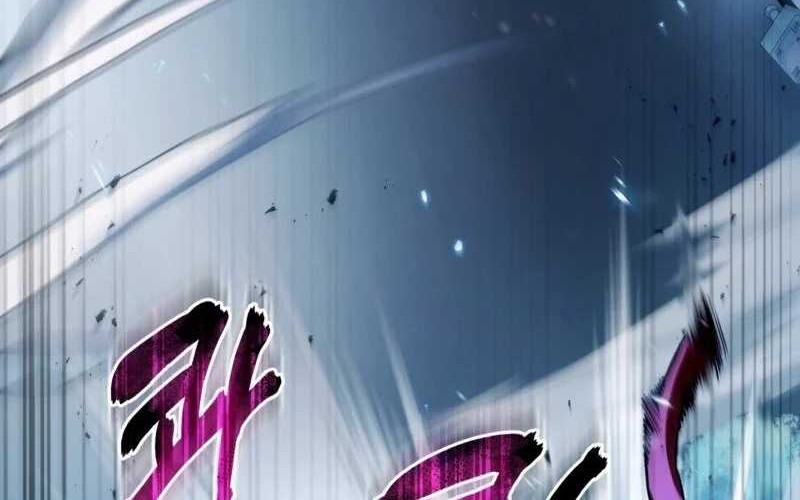 The Delusional Hunter in Another World Chapter 7 Gambar 80