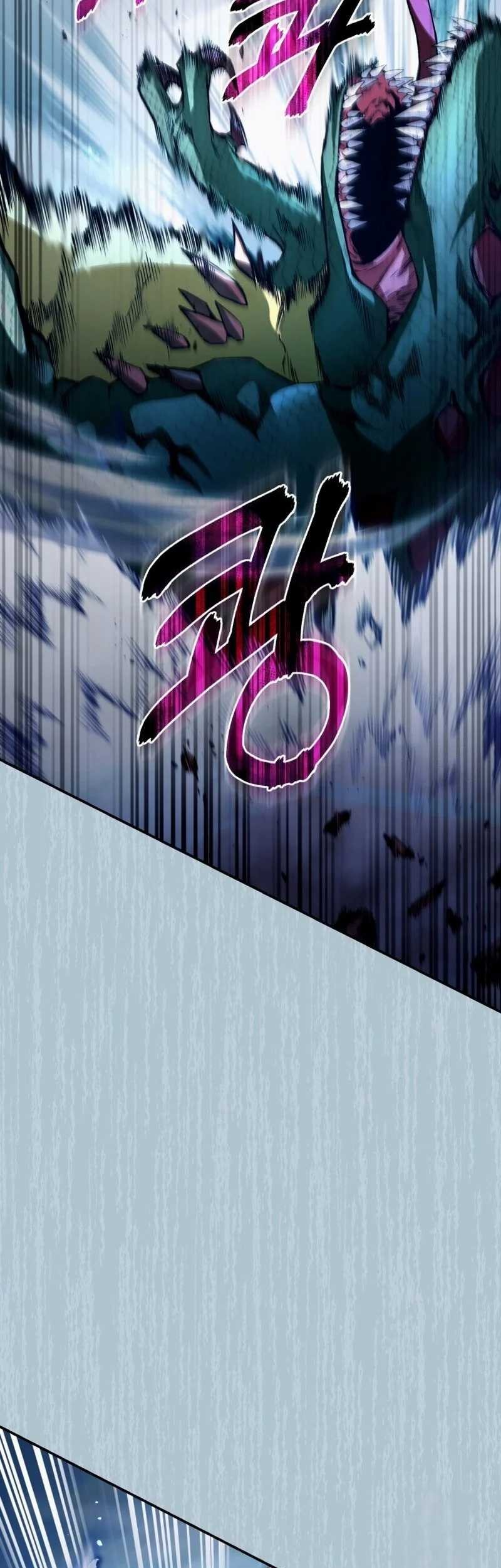 The Delusional Hunter in Another World Chapter 7 Gambar 81