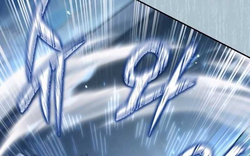 The Delusional Hunter in Another World Chapter 7 Gambar 82