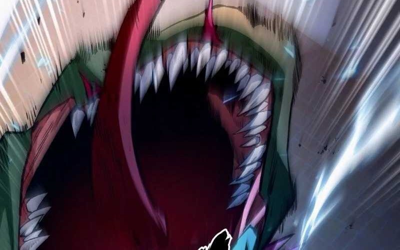 The Delusional Hunter in Another World Chapter 7 Gambar 84