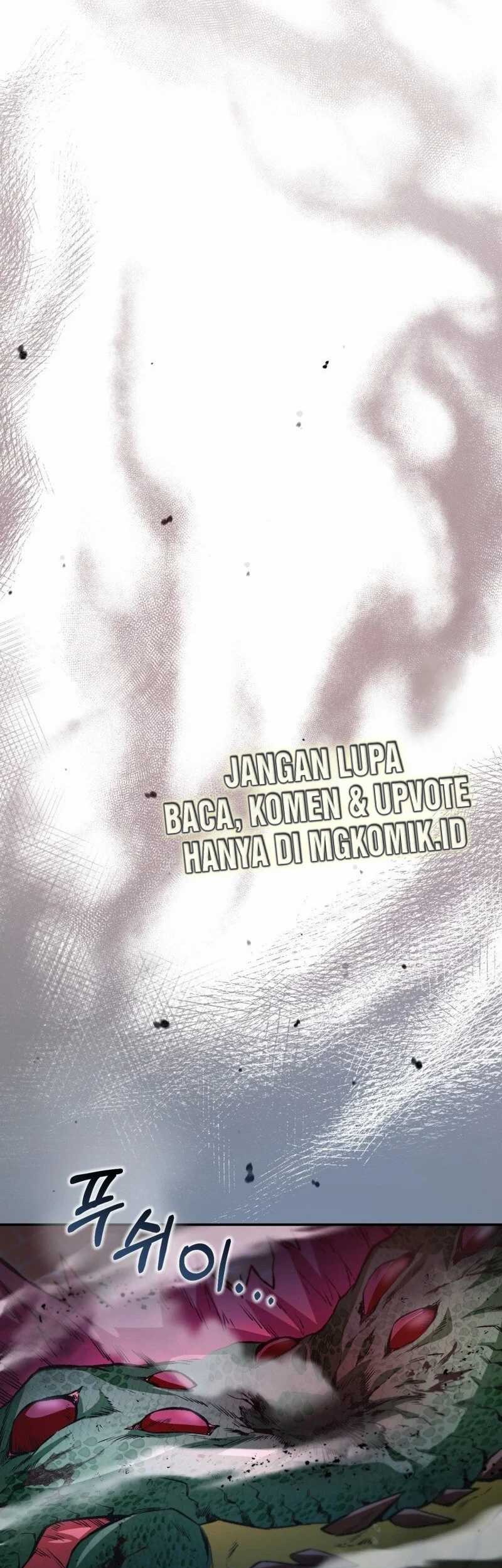 The Delusional Hunter in Another World Chapter 7 Gambar 87