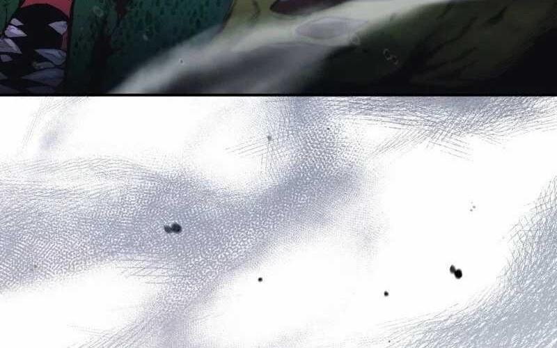 The Delusional Hunter in Another World Chapter 7 Gambar 88