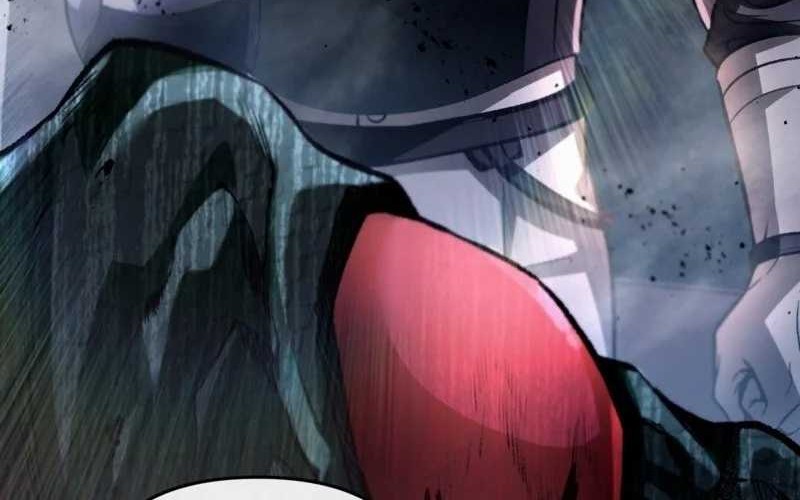 The Delusional Hunter in Another World Chapter 7 Gambar 90