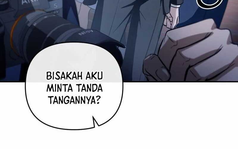 The Delusional Hunter in Another World Chapter 7 Gambar 92