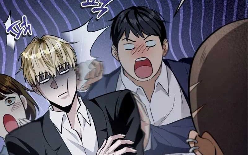 The Delusional Hunter in Another World Chapter 7 Gambar 96