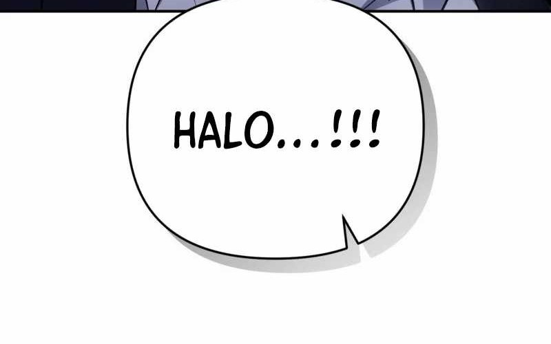 The Delusional Hunter in Another World Chapter 7 Gambar 98