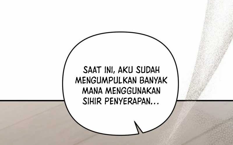 The Delusional Hunter in Another World Chapter 7 Gambar 8