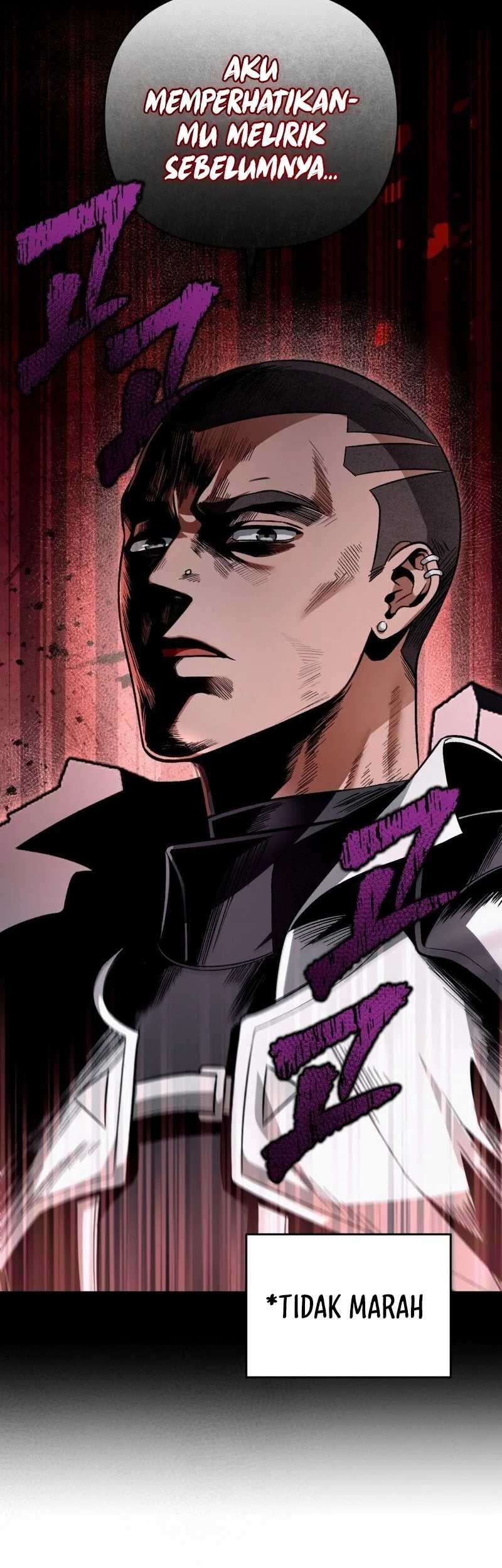 The Delusional Hunter in Another World Chapter 7 Gambar 105