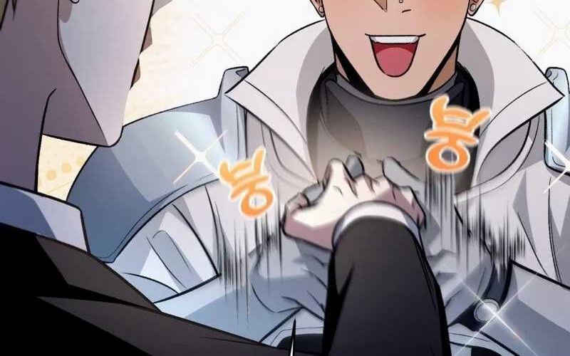 The Delusional Hunter in Another World Chapter 7 Gambar 100