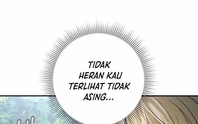 The Delusional Hunter in Another World Chapter 7 Gambar 102
