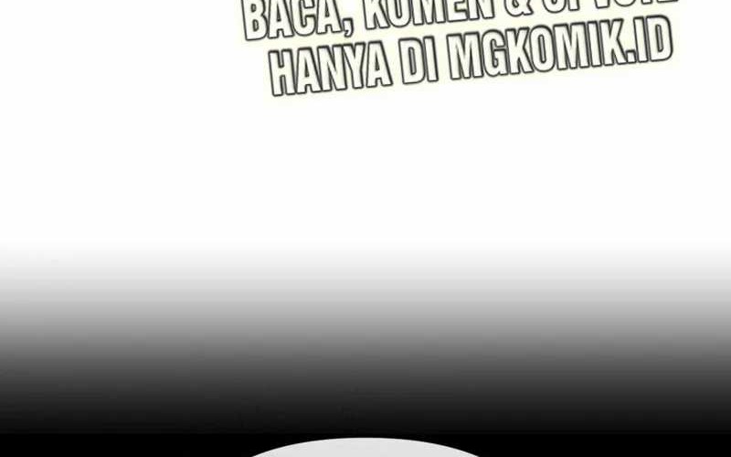 The Delusional Hunter in Another World Chapter 7 Gambar 104