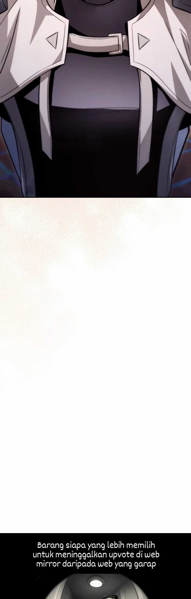 The Delusional Hunter in Another World Chapter 7 Gambar 113