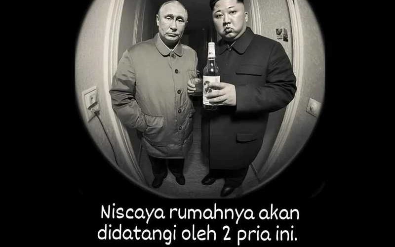 The Delusional Hunter in Another World Chapter 7 Gambar 114