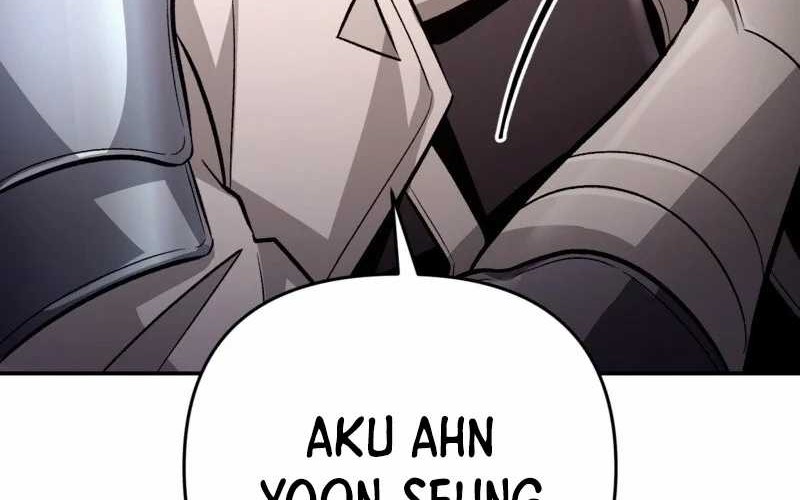 The Delusional Hunter in Another World Chapter 7 Gambar 108