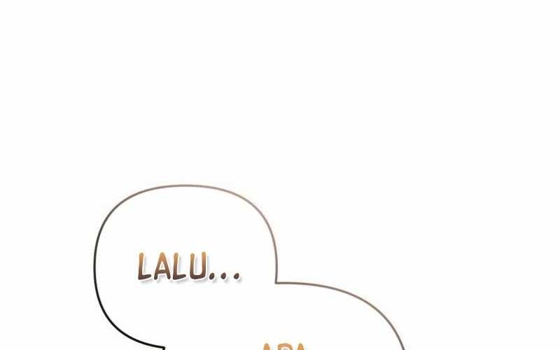 The Delusional Hunter in Another World Chapter 7 Gambar 110