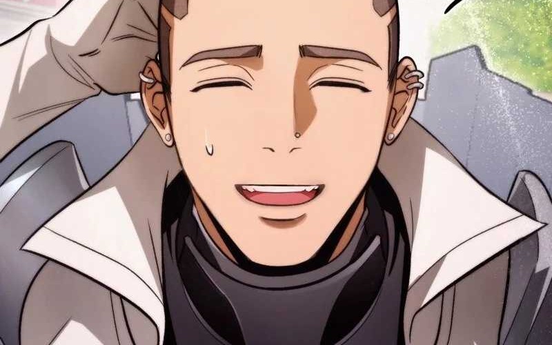 The Delusional Hunter in Another World Chapter 7 Gambar 112