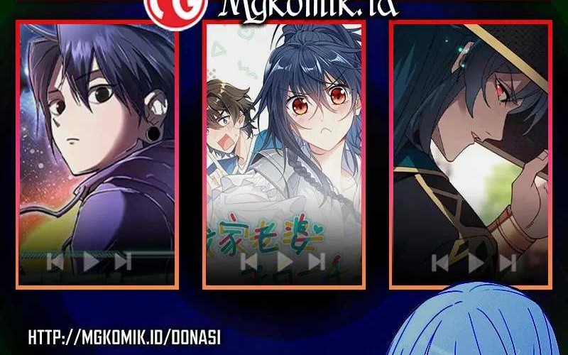 The Delusional Hunter in Another World Chapter 7 Gambar 116