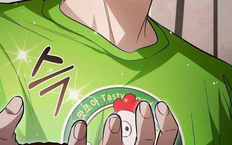 The Delusional Hunter in Another World Chapter 7 Gambar 10