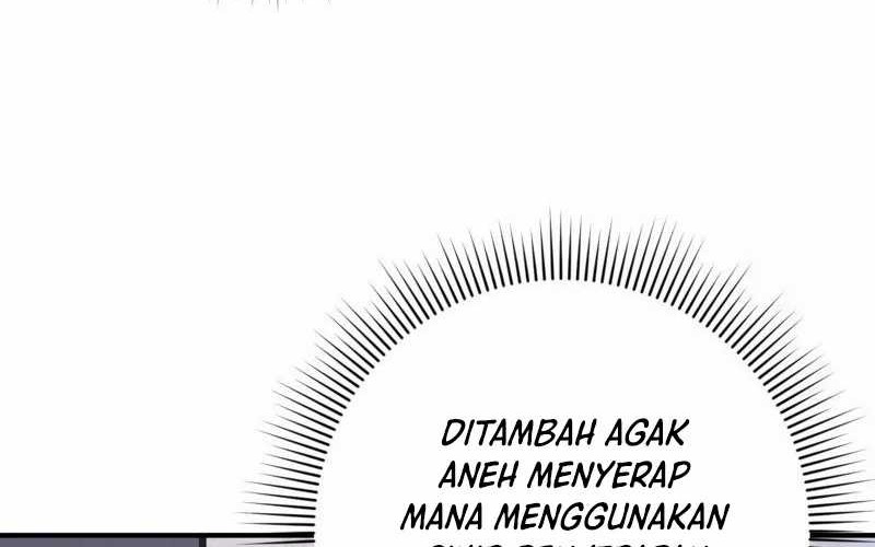 The Delusional Hunter in Another World Chapter 7 Gambar 12