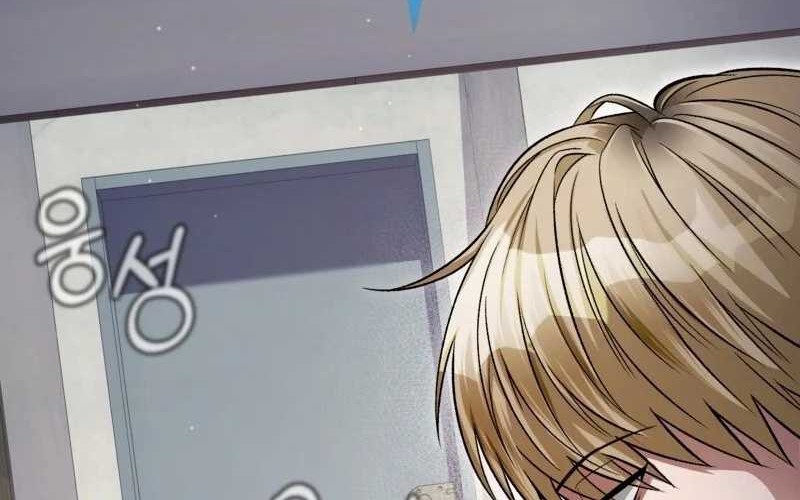 The Delusional Hunter in Another World Chapter 7 Gambar 16