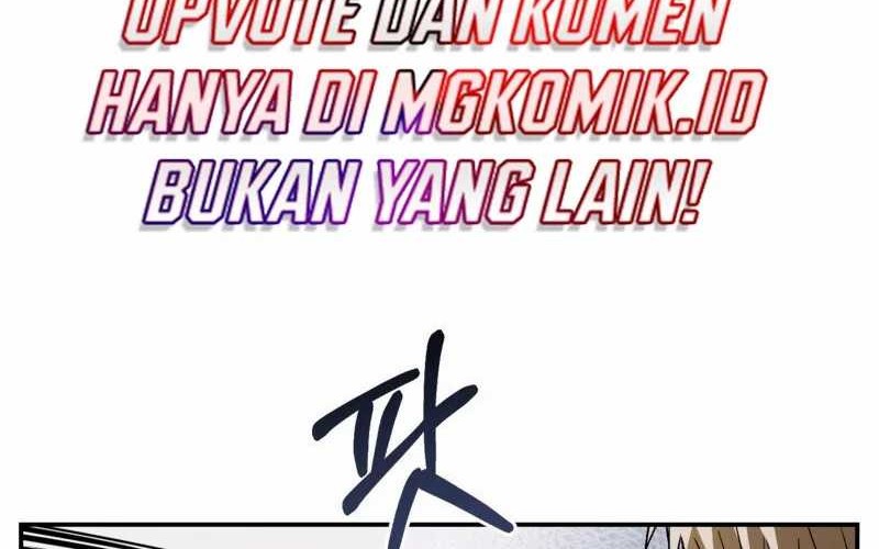 The Delusional Hunter in Another World Chapter 7 Gambar 18