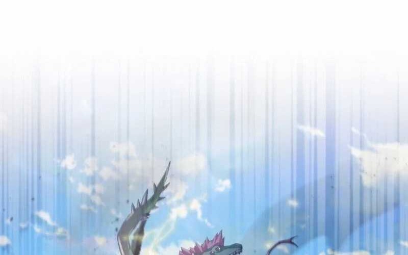 The Delusional Hunter in Another World Chapter 7 Gambar 26