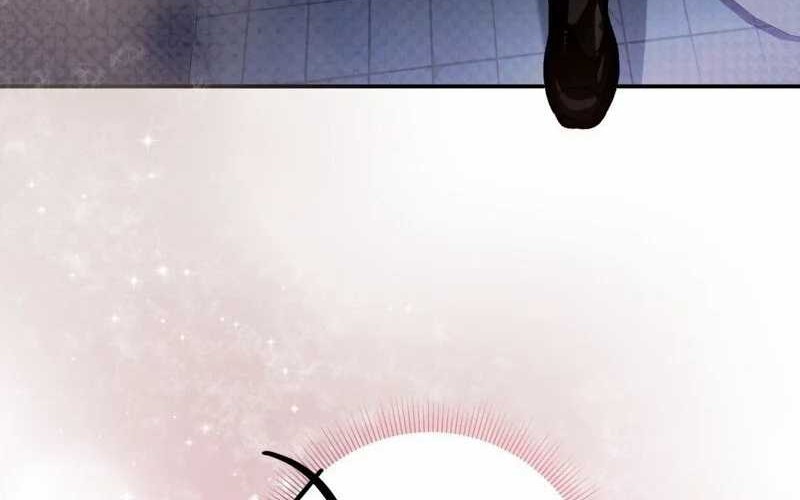 The Delusional Hunter in Another World Chapter 7 Gambar 20