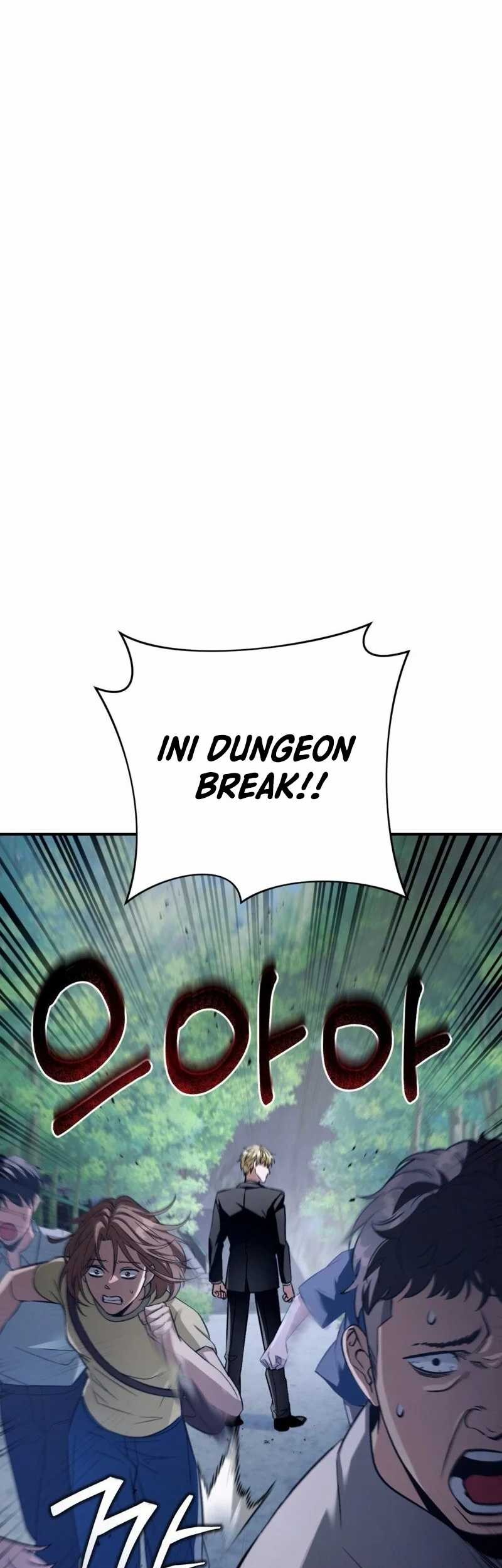 The Delusional Hunter in Another World Chapter 7 Gambar 23