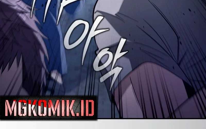 The Delusional Hunter in Another World Chapter 7 Gambar 24